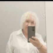  ,   , 66 ,   ,   