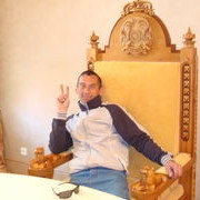  ,   , 54 ,   ,   , c 