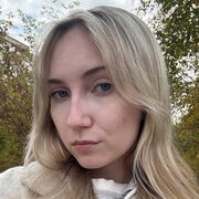  ,  , 28