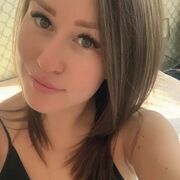  -,   , 30 ,   ,   