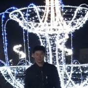  ,   , 38 ,     , c , 