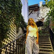 ���������� ��������, ������� �����, 38