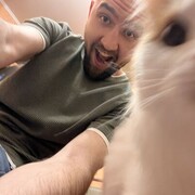 ���������� ������, ���� ������� �����, 31 ���, ������������ ��� ������, ����� � ���������