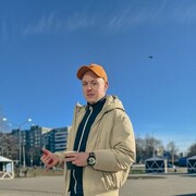 ���������� ������, ���� ������� �����, 40 ���, ������������ ��� ������, ����� � ���������, c�������� ���������, ���������