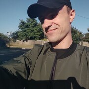  ,  , 27