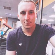 ���������� ������������, ���� ������� ������, 27 ���, ������������ ��� ������, ����� � ���������