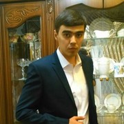 ���������� �������, ���� ������� Ziyod, 32 ����, ������������ 