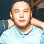 ���������� ������, ���� ������� ������, 30 ���, ������������ ��� ������, ����� � ���������, c�������� ���������