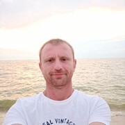 ���������� ��������, ���� ������� �������, 45 ���, ������������ ��� ������, ����� � ���������