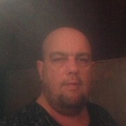  ,   , 47 ,   c , 