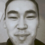 ���������� ��������, ���� ������� ����, 34 ����, ������������ ��� ������, ����� � ���������, c�������� ���������, ���������