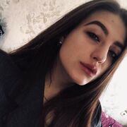 ���������� ������, �������