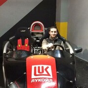  ,   , 33 ,   ,   , c , 