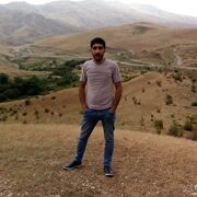 ���������� ����, ���� ������� ���� �������, 33 ����, ������������ ��� ������, ����� � ���������