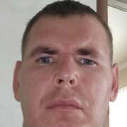  ,  , 34