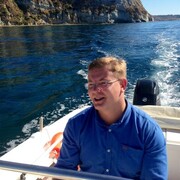 ���������� ������, ���� ������� ����, 38 ���, ������������ ��� ������, ����� � ���������