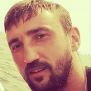  ,   , 39 ,     , c 