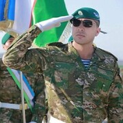 ���������� �������, ���� ������� �����, 39 ���, ������������ ��� ������, ����� � ���������, c�������� ���������