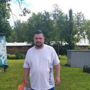 ���������� ������, ���� ������� ������, 46 ���, ������������ ��� ������, ����� � ���������