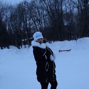 ���������� �����������, ���� ������� ��������, 37 ���, ������������ ��� ������, ����� � ���������, c�������� ���������