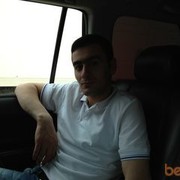 ,   Ibrahim, 37 ,   ,   , c 