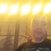 ���������� ������, ������� ������, 36