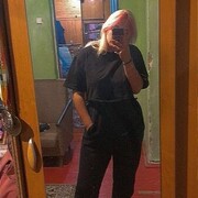  ,   ˸, 20 ,     , c , 
