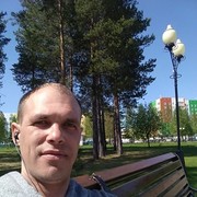  -,   , 39 ,   ,   , c 
