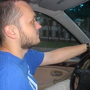 ���������� �����, ���� ������� ������, 35 ���, ������������ ��� ������, ����� � ���������, c�������� ���������, ���������