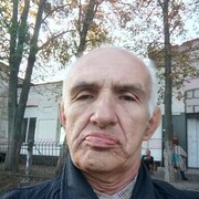 ,   , 65 ,   ,   