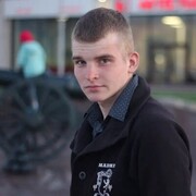 ���������� ���������, ���� ������� Nikita, 28 ���, ������������ ��� ����� � ���������, c�������� ���������, ���������