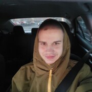 ���������� ������������, ���� ����� ���a�, 21 ���, ������������ ��� ������, ����� � ���������, c�������� ���������