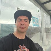  ,   Vadim, 33 ,   ,   