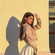  ,  , 28