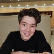  ,  Timur, 28