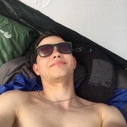 ���������� ���������, ���� ������� �������, 33 ����, ������������ ��� ������, ����� � ���������, ���������