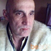  ,   Peter, 66 ,   