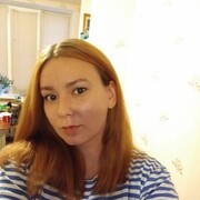  ,  Alexandrina, 32