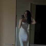  ,   , 20 ,   