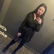 ���������� �������, ���� ������� �������, 33 ����, ������������ ��� ������, ����� � ���������