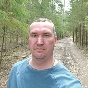 ���������� �����-���������, ���� ������� �������, 44 ����, ������������ ��� ������, ����� � ���������