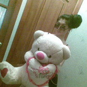  ,   Cholya, 32 ,   ,   , c , 