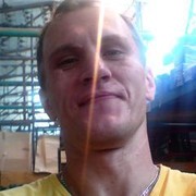  ,   Wirt, 47 ,   