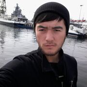 ���������� ���, ���� ������� BEK, 28 ���, ������������ ��� ������, ����� � ���������