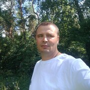  ,   Sergey, 41 ,   ,   , c , 