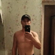  ,   , 41 ,  