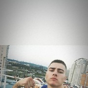  ,   , 28 ,   ,   , c 