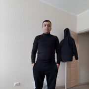 ���������� ������, ���� ������� ������, 38 ���, ������������ ��� ������, ����� � ���������