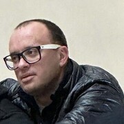 ���������� ������, ���� ������� �����, 39 ���, ������������ ��� ������, ����� � ���������