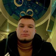  ,   , 28 ,   ,   , 